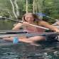 Clear Canoeing and Wildlife Sightseeing at Silver Springs