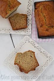 Epingle Sur Les Gourmandises D Isa