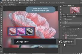 AI 繪圖生成器：點評10 大最熱門的繪圖工具2026
