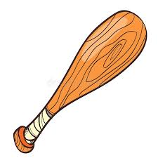 Black and white winged baseball shield with crossed bats and home base plate #1087837 by chromaco. Baseball Bat Clipart Color On A White Background Stock Illustration Illustration Of Sports Black 123534439