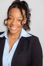 Keller Williams Realty Serv. One or more errors occurred.