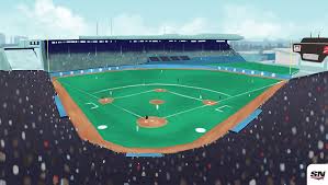 The blue jays played their last game at exhibition stadium on may 28, 1989 and moved into their new home, the skydome, on june 5, 1989. Inside The Biggest Collapse In Toronto Blue Jays History Sportsnet Ca