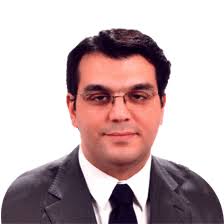 FETÖ Makedonya Yapılanması