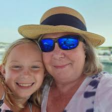 Gail Dupuis (@gail.dupuis.50) • Facebook