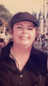 Lumley Family History: Last Name Origin & Meaning