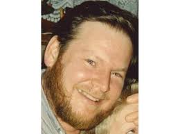 David Pratt Obituary (1950