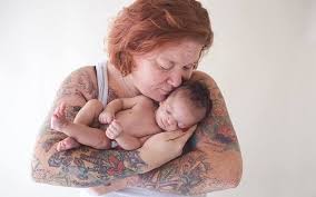 Cara mengambil anak angkat bagi yang belum berkahwin. Proses Ambil Anak Angkat Di Malaysia Yang Perlu Diikuti Oleh Ibu Bapa