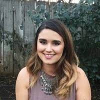 Berni Palavecino-Prado