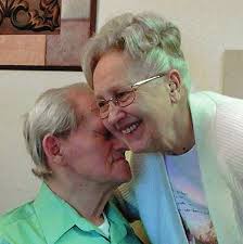 Johann (not Georg)* Bernhardt Altstadt (1730-81) descendants send in valued  updates to their line Another busy year of genealogy