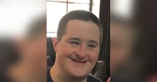 Obituary information for Timothy E. Arters