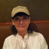 Pat L. Wendt Obituary (1942