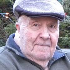 The Lake Placid News Memorials and Obituaries