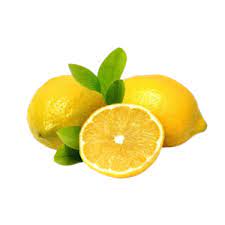 Une infusion au gingembre, miel, orange et citron a boire a souhait. Gigembre Citron Et Miel Recette De Regime Et Bienfaits