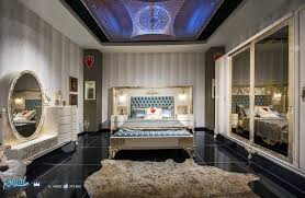 Mereview kamar utama dengan bahasa yg ngawur, semoga menjadi inspirasi jika teman teman ingin membuat sebuah kamar, semoga bermanfaat. Desain Kamar Tidur Minimalis Modern