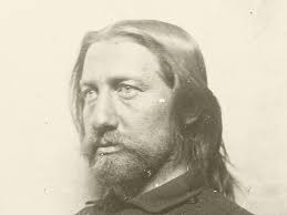 Frederick Albert Cook