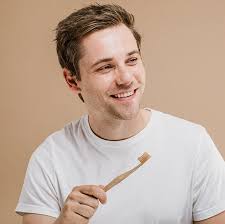 Looking after your braces