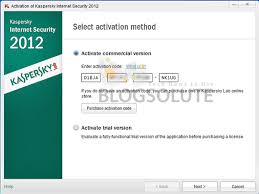 Kaspersky Internet Security 2010 Activation Code For 1 Year Free Chartsever