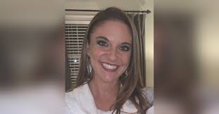 Obituary information for Tasha L. Binette