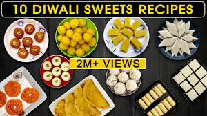 (tamil nadu recipes, சுவையான தமிழ்நாடு சமையல், tamil nadu samiyal). 10 Diwali Sweets Recipe In Tamil Diwali Sweets At Home Diwali Sweets In Tamil Part 1 Youtube