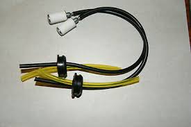 Weed whackers) have very small parts. Redmax Fuel Lines Grommet Assembly Redmax Weedeater Backpack Blower Trimmer 2p Ebay