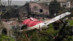 News source: Australian Broadcasting Corporation