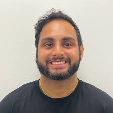 StretchLab Mercer Island