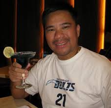 Michael Jazmin Obituary (2012)