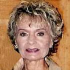 Polk County Obituaries