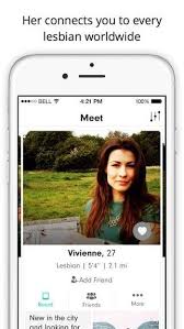 In addition to misrepresenting the truth in online dating, criminals actually set up spoof profiles with the intention of preying on and extracting money from. 10 Dating Apps That Actually Work Dating Apps Best Dating Apps Online Dating