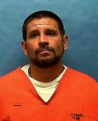 Johnny Calhoun Murders Mia Brown In Florida