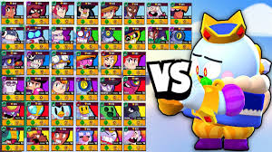 Colt is a trophy road brawler unlocked at 60 trophies. Are Familiar Third Missionary Toti Brawlari Din Brawl Stars Desene Bluecheddarbrie Com