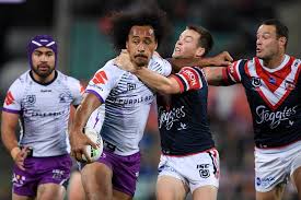 Join facebook to connect with luke keary and others you may know. Fox League On Twitter Luke Keary Is Free To Play This Week S Grand Final But He Was Lucky To Escape Suspension For His High Shot On Felise Kaufusi Https T Co W1dahpouek Https T Co Zvpeilzxn1