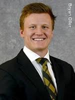 Tigers Fall to Omaha in Series Finale