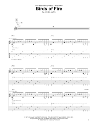 Pin On Mahavishnu Orchestra