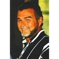 William Connell Obituary