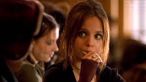 This one time, at band camp, I did all my homework, cleaned up my room, and  went to bed before 10 PM.