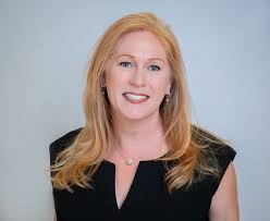 Meet Our Leadership Team