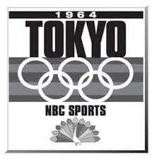 You can use this swimming information to make your own swimming trivia questions. Nbc History Trivia Questions Capitol Broadcasting Company