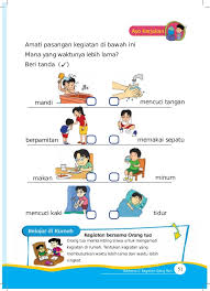 2020 sep 10 aneka gambar mewarnai untuk anak paud dan tk. Lagu Paud Binatang Bonekagypsum Blog