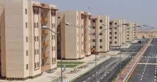 الإسكان الاجتماعي بمدينه بدر ممتاز حيث الحدائق الواسعه والشوارع الفسحه أيضا والهواء النقي والهدوء مشاء الله الف مبروك ياشباب على. Ù‚Ø§Ø±Ø¦ ÙŠØ³ØªØºÙŠØ« Ù„ØªØ³Ù„ÙŠÙ…Ù‡ Ø´Ù‚Ø© Ø§Ù„Ø¥Ø³ÙƒØ§Ù† Ø§Ù„Ø§Ø¬ØªÙ…Ø§Ø¹Ù‰ Ø¨Ù…Ø¯ÙŠÙ†Ø© Ø¨Ø¯Ø± Ø§Ù„ÙŠÙˆÙ… Ø§Ù„Ø³Ø§Ø¨Ø¹