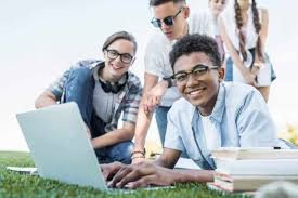 How to make money online as a teen. 19 Easy Ways To Make Money Online As A Teen That Pay Well