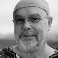 Turbulent times — despair, tedium and madness at OR Tambo International