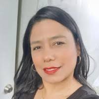 20+ "Lorena Vallejo" profiles