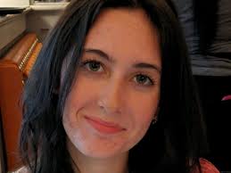 Fundraiser for Charles Snell by Delila Snell : Leadership conference for  medicine