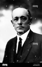 Frederick walker hi-res stock photography and images