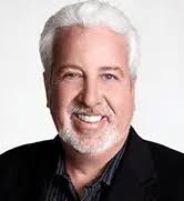 Society of American Florists