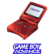 Find great deals on ebay for nintendo retro console. Retronintendokaufen De Videospiel Nostalgie Retronintendokaufen De