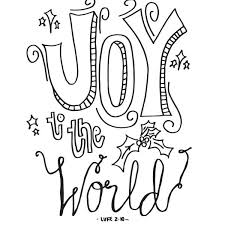 Drawing tutorials on everything you can learn how to color with markers, color pencils and much more. 3 Cute Christmas Coloring Pages Imom