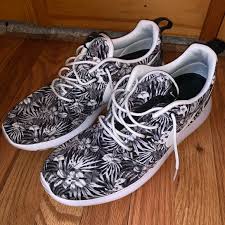 Many ghosts who talk familiarly of 'awfully jolly hops,' and allude floral roshe runs for sale to i just wish they would. Prema Posredovati Destruktivno Nike Roshe Run Floral Black Ubidesignworks Com