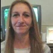 Demello Family Obituaries